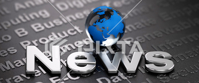 需求旺盛，阿聯(lián)酋航空貨運(yùn)專(zhuān)注亞洲市場(chǎng)...