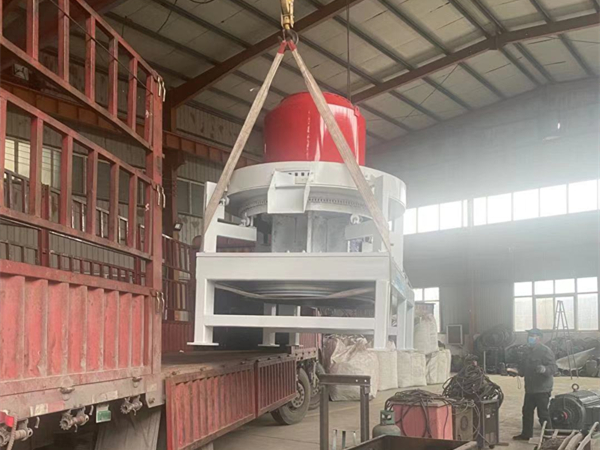 秸稈壓塊機 秸稈壓塊機