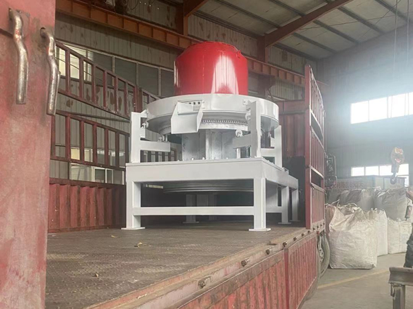 秸稈壓塊機 秸稈壓塊機