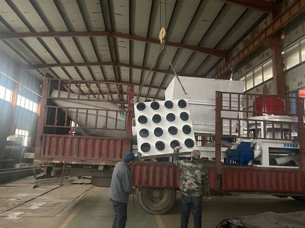 秸稈壓塊機 秸稈壓塊機